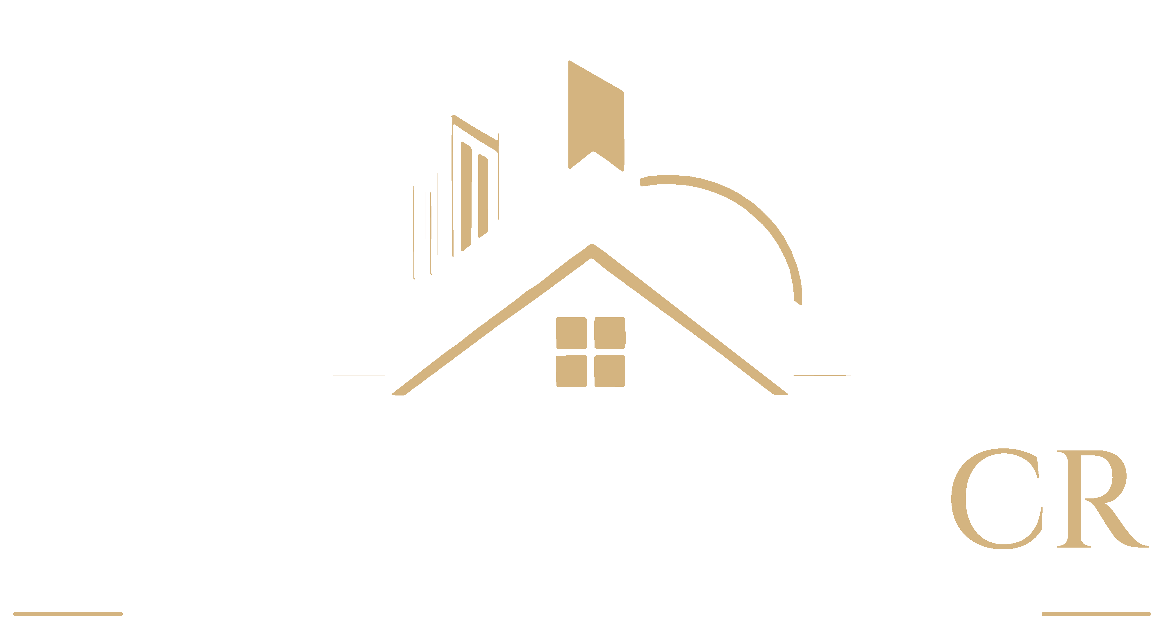Terranova CR